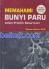 Memahami Bunyi Paru: Dalam Praktik Sehari-hari